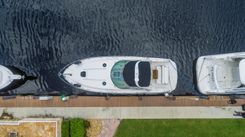 Buy a NO NAME - SEA RAY at Shestakov Yacht Sales