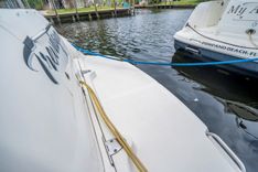 NO NAME 340 Sundancer price