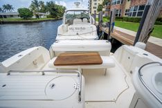 the best price on NO NAME - SEA RAY