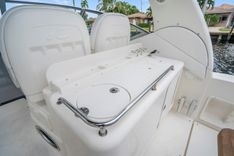 the best price on NO NAME 34