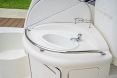 best yacht sales deals NO NAME - SEA RAY