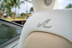 NO NAME - SEA RAY yacht sale