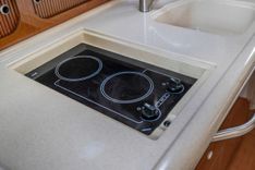 Buy a yacht NO NAME - SEA RAY