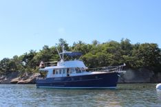 Лучшие предложения покупки яхты - 2006