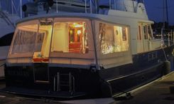 Продажа яхты - - Beneteau