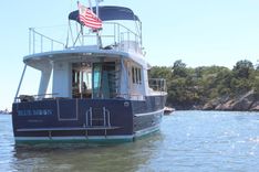 Лучшие предложения покупки яхты -