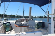 Лучшие предложения покупки яхты - 42