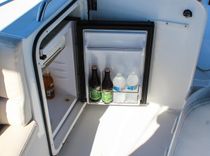 Купить - Swift Trawler 42