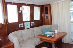 Лучшая цена на - 42