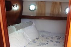 Лучшие предложения покупки яхты - - Beneteau