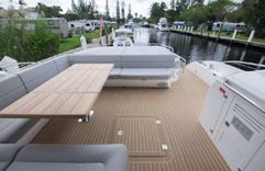 the best price on - 2018