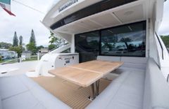 the best price on - - Sunseeker
