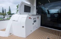 the best price on - - Sunseeker