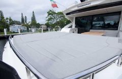 best yacht sales deals -