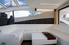 Buy a - - Sunseeker at Shestakov Yacht Sales