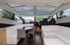 - - Sunseeker yacht sale