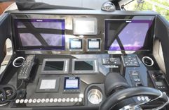 best yacht sales deals - - Sunseeker