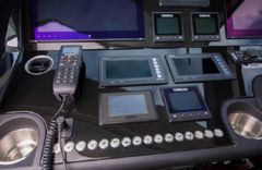 the best price on - Predator