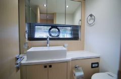 best yacht sales deals -