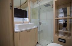 best yacht sales deals - - Sunseeker