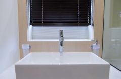 best yacht sales deals - 2018