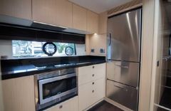 best yacht sales deals - - Sunseeker