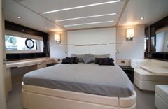 - - Sunseeker yacht sale