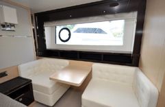 Buy a - 2018 at Shestakov Yacht Sales