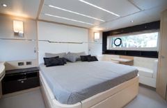 - - Sunseeker price