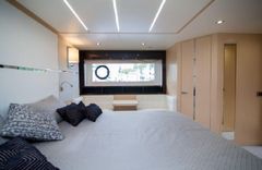 Buy a - - Sunseeker at Shestakov Yacht Sales