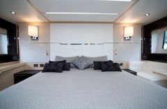 Buy a - at Shestakov Yacht Sales