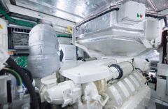 - - Sunseeker yacht sale