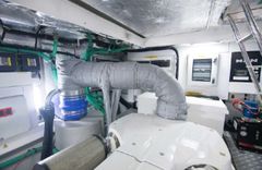 Buy a - - Sunseeker at Shestakov Yacht Sales