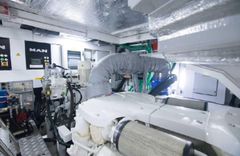 Buy a - Predator at Shestakov Yacht Sales