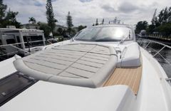 Buy a - 2018 at Shestakov Yacht Sales
