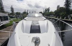 the best price on - - Sunseeker