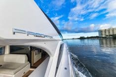 the best price on - 57