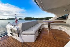 best yacht sales deals - 57