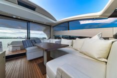 - - Sunseeker price