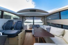 Buy a yacht - - Sunseeker