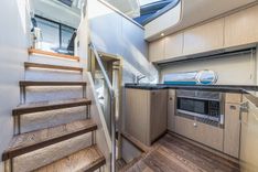 best yacht sales deals - - Sunseeker