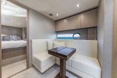 best yacht sales deals - - Sunseeker