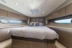 best yacht sales deals -