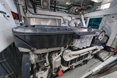 best yacht sales deals - 57