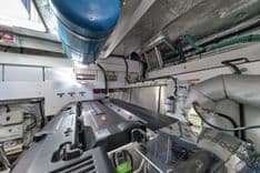 Buy a - 57 at Shestakov Yacht Sales