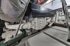 the best price on - 57