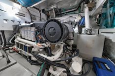 Buy a - 2017 at Shestakov Yacht Sales