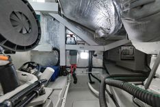 the best price on - - Sunseeker