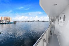 Лучшая цена на AB Normal - INACE