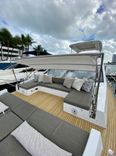 Продажа яхты Searenity II - Azimut Yachts